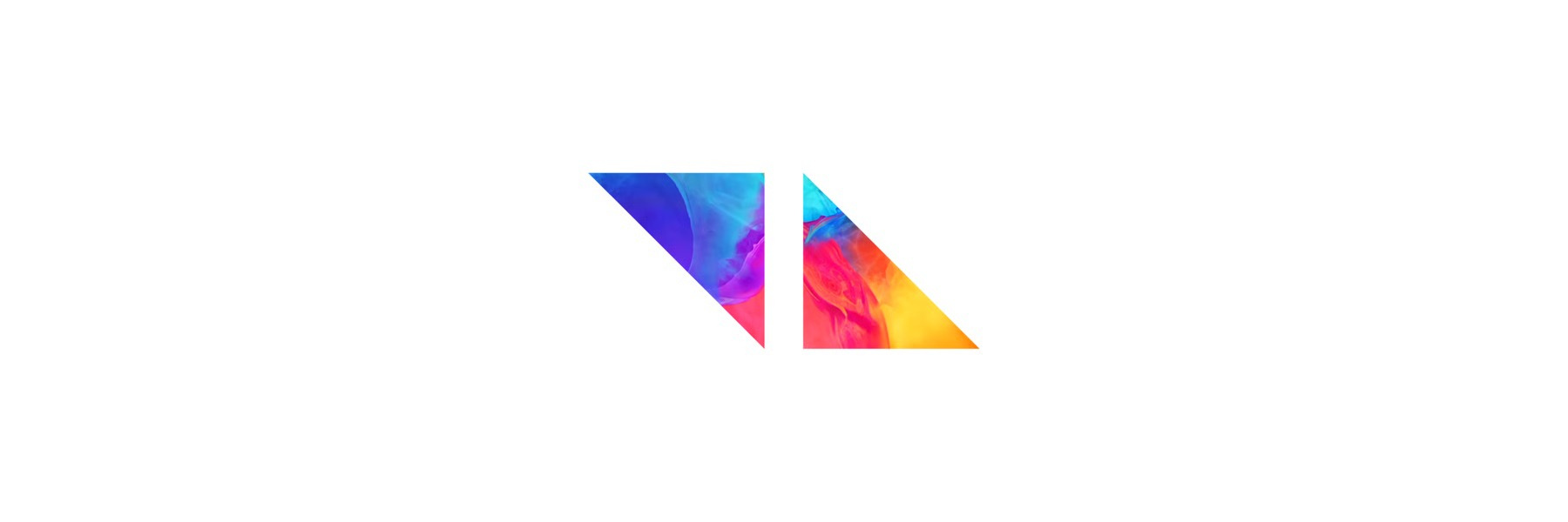Avicii Express Global